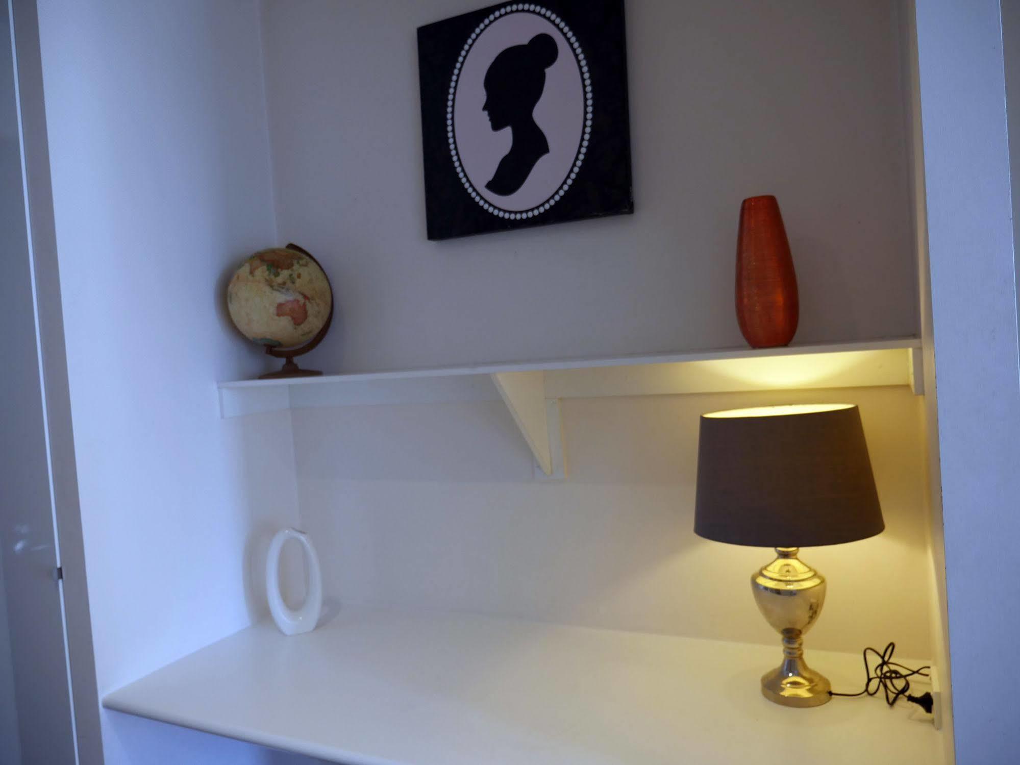 Anchor On Collins Apartment Мелбърн Екстериор снимка